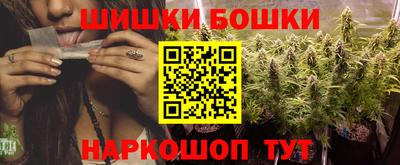 mix Кунгур